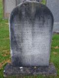 image of grave number 720749